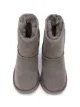 UGG Kids Classic II boots