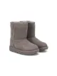 Image 1 of UGG Kids Classic II boots