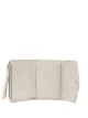 Maison Margiela Envelope leather wallet