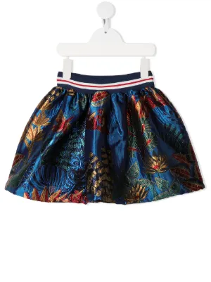 stella jean kidswear