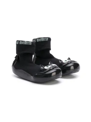Skor från Mini Melissa Barn & ungdom Farfetch Skor från Mini Melissa Barn & ungdom Farfetch