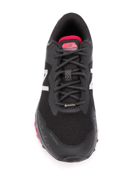 new balance mtarisgb