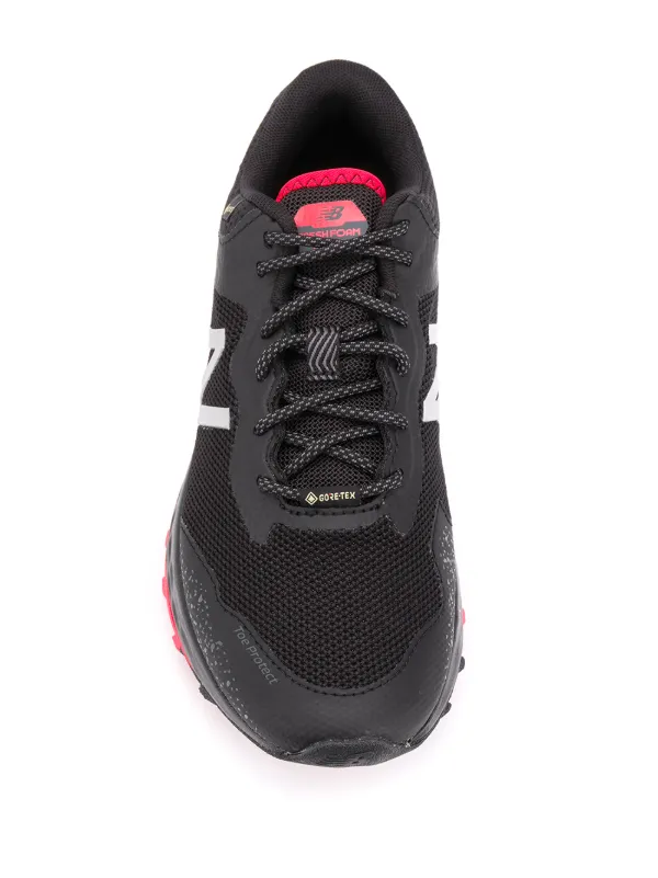 New Balance Arishi Gore-Tex Sneakers - Farfetch