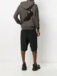 Image 2 of Rick Owens zipped belt bag
