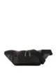 Image 1 of Rick Owens zipped belt bag