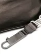 Rick Owens zipped belt bag