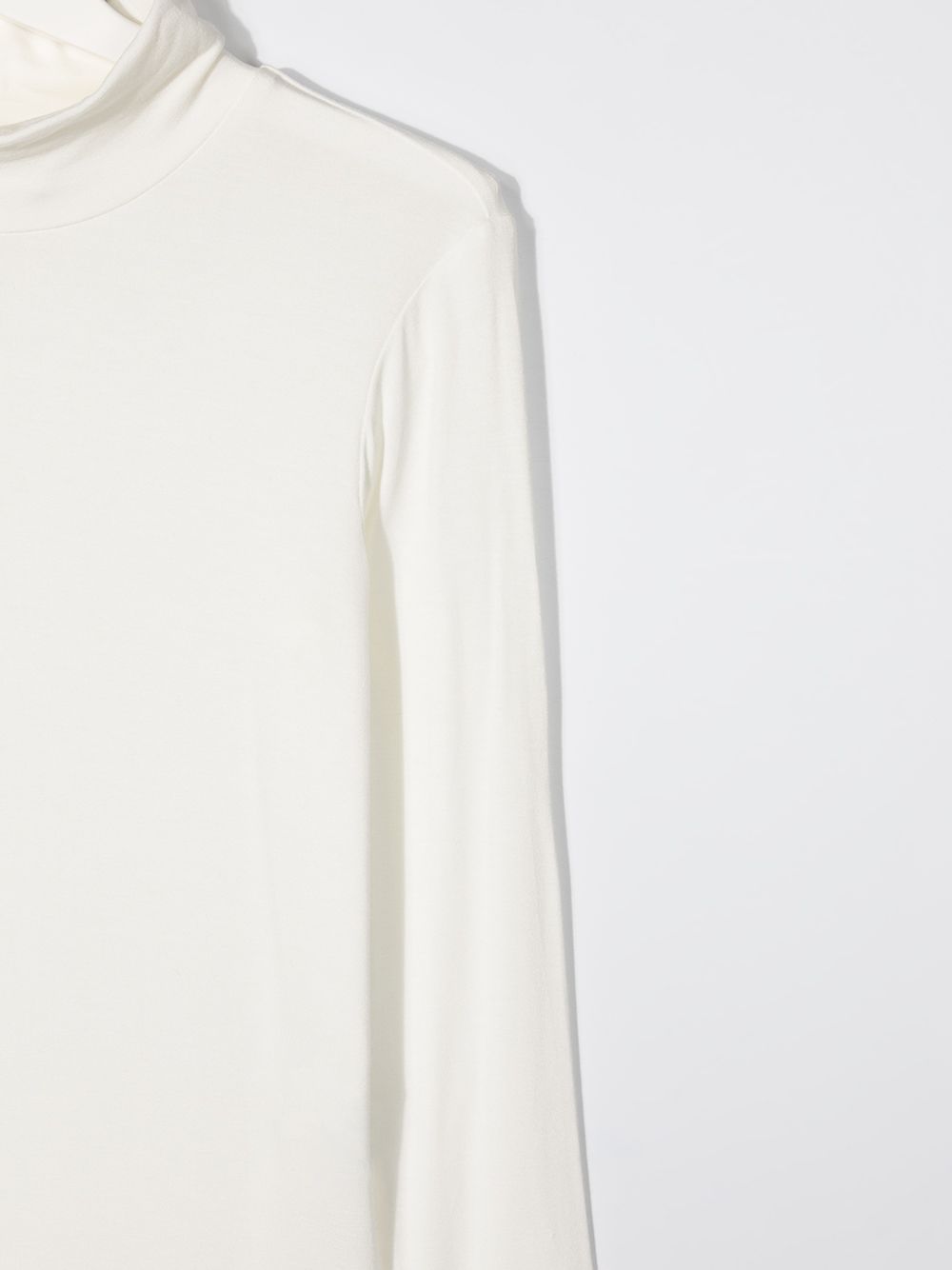 фото Caffe' d'orzo high neck top