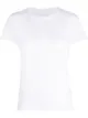 الصورة 1 من Majestic Filatures cotton t-shirt