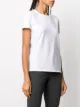 Majestic Filatures cotton t-shirt