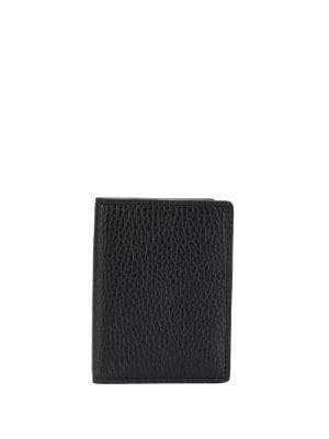 Common projects discount card holder uk