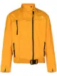 Image 1 of The North Face Black Series Steep Tech zip-up jacket