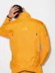 The North Face Black Series Steep Tech zip-up jacket