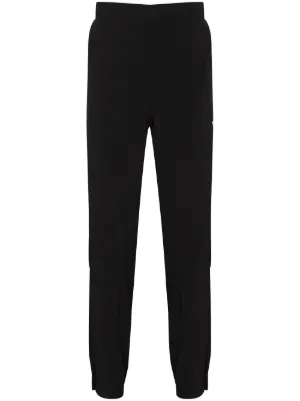north face tracksuit pants