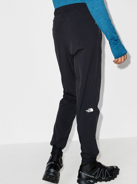 the north face track pants