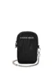 Imagen 1 de Marine Serre bolsa para celular