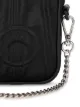 Imagen 2 de Marine Serre bolsa para celular