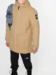 Image 2 of The North Face Storm Peak hooded jacket