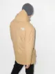 The North Face Storm Peak hooded jacket