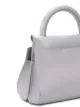 Elleme شنطة عملية 'بابيون' صغيرة