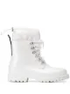 Image 1 sur Moncler bottes de pluie Galaxite