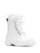 Image 2 sur Moncler bottes de pluie Galaxite