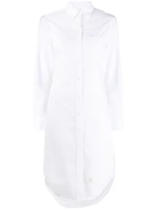 Thom Browne