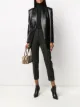 Imagen 2 de Piazza Sempione pantalones slim