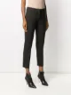 Piazza Sempione pantalones slim