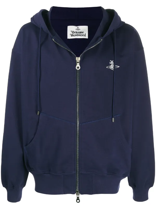 vivienne westwood mens sweatshirt