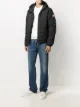 Afbeelding 2 van Canada Goose Jack met capuchon