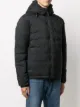 Canada Goose Jack met capuchon