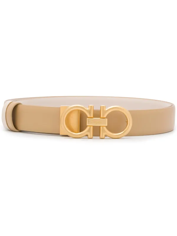ferragamo belt farfetch
