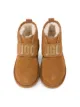 UGG Kids 'Neumel' Stiefel