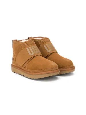 ugg mary janes