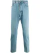 Image 1 of Golden Goose Abel carrot jeans
