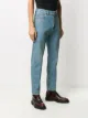Golden Goose Abel carrot jeans