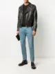 Image 2 of Golden Goose Abel carrot jeans