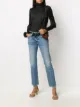 Bild 2 von Khaite Ausgeblichene Jeans