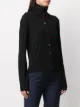 PS Paul Smith كارديغان بأزرار زهور