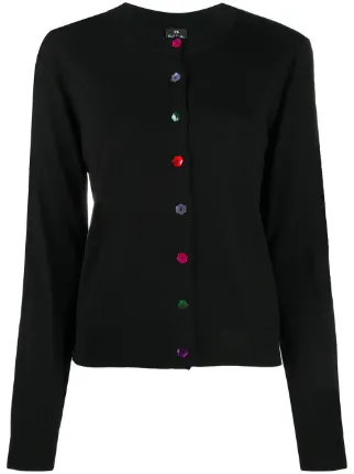 PS Paul Smith