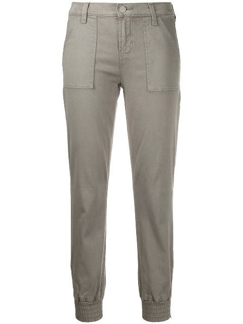 j brand arkin jogger sale