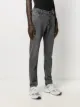 Closed Jeans mit schmalem Schnitt