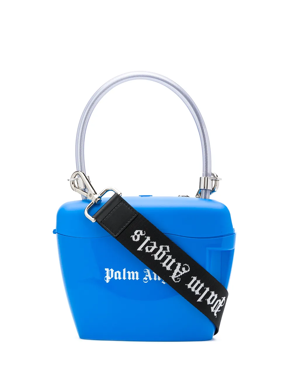 palm angels purse