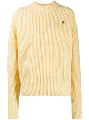 women's designer knitwear sale
