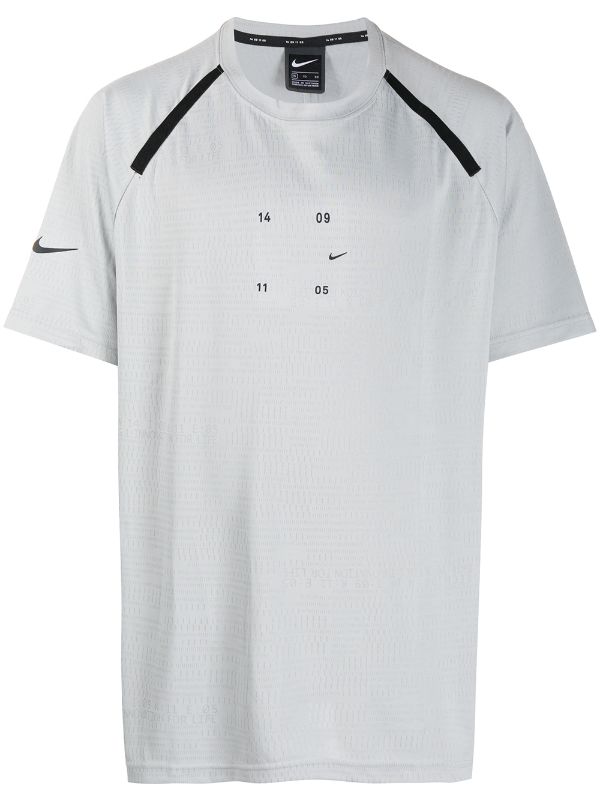 Nike Sportswear Tech Pack T-shirt 