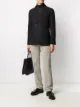 Image 2 of Massimo Alba double-breasted blazer