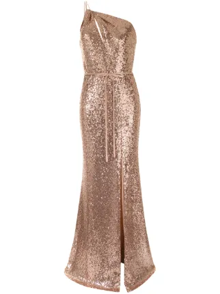 Marchesa Notte Bridesmaids