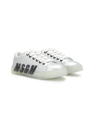 MSGM Kids