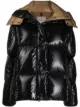 Image 1 sur Moncler doudoune Parana