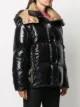 Moncler doudoune Parana
